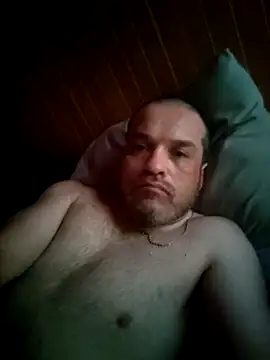 SaneBenadryl online show from March 26, 11:36 am