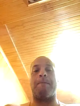 SaneBenadryl online show from April 19, 8:36 am