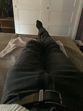 mecchaudquebecmod online show from March 21, 11:58 am