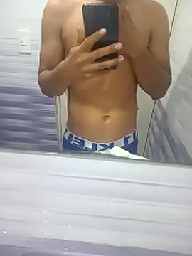 gdjsijhdl online show from February 16, 3:10 pm