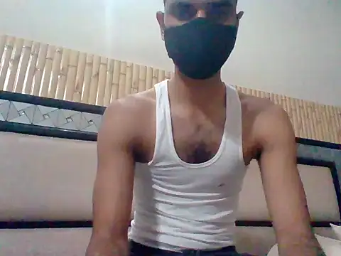 striplover 1 online show from February 26, 2:07 pm