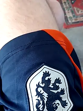 Filthyforall online show from April 24, 7:44 am