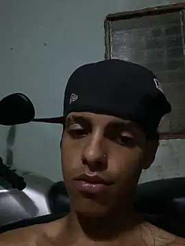 Alee 2005 online show from June 16, 6:27 am
