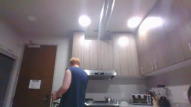 nigeleros online show from July 23, 6:10 am