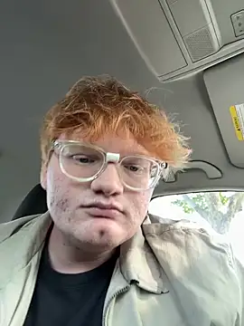 nigeleros online show from April 13, 10:54 pm