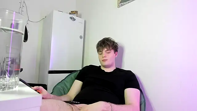  hetero online show from February 20, 7:26 pm