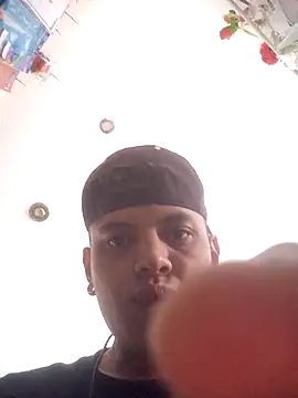 bocho10 online show from February 26, 5:03 pm