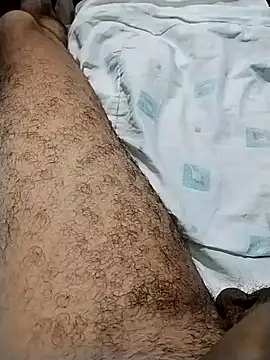 estebanxxxxxx online show from February 28, 5:56 pm