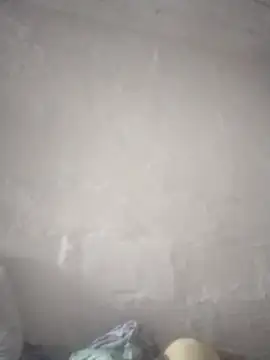 Roque-74 online show from March 16, 8:02 pm