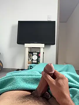 katasanz online show from April 11, 3:37 pm