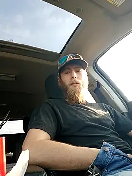 lawlesslovemaker69 online show from March 3, 10:16 pm