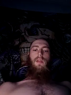 lawlesslovemaker69 online show from March 29, 8:36 am