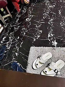 rural- online show from February 21, 4:08 pm