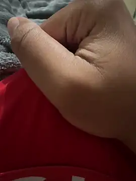 kakarot241515 online show from April 19, 2:55 am