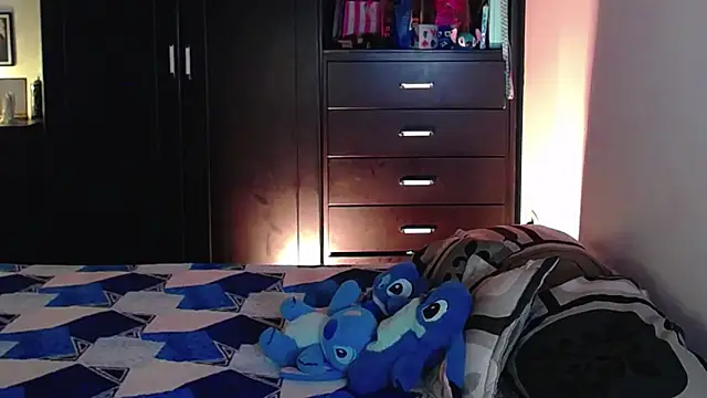 Jhon Sara online show from February 26, 4:19 pm