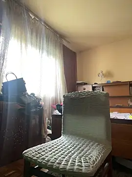 UncleDukiJr online show from July 20, 3:25 pm