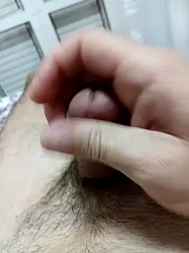 Luigi966 online show from February 20, 6:21 pm