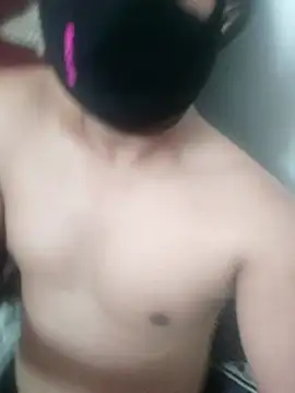 rohan bt bbl online show from February 18, 4:59 pm