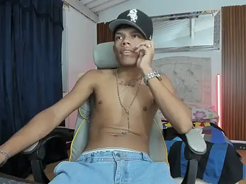 juan mhata online show from June 29, 1:12 am