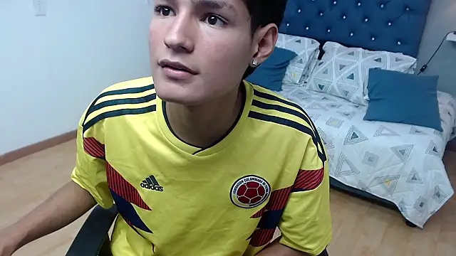 georgeowennss online show from February 20, 3:58 pm