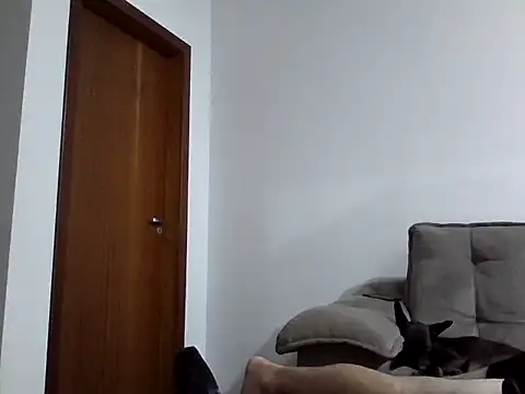 machodotado97 online show from February 26, 5:53 am