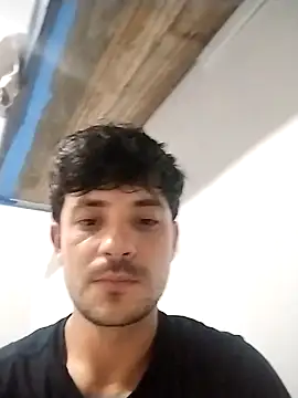 machodotado97 online show from February 20, 12:18 am