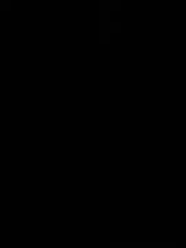 manas4fn42 online show from February 22, 8:10 pm