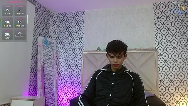 keahi tay online show from March 3, 11:50 am