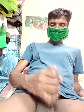 India-Sajan online show from March 15, 8:33 am