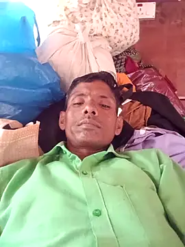 India-Sajan online show from April 19, 8:58 am