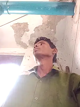 India-Sajan online show from March 8, 5:11 am