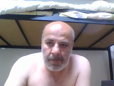 ahmetsoner0249 online show from March 31, 11:39 pm