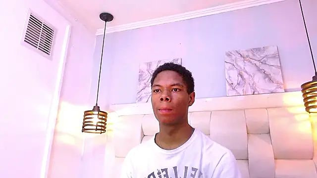 Santiago Ortiz  online show from March 10, 6:36 pm