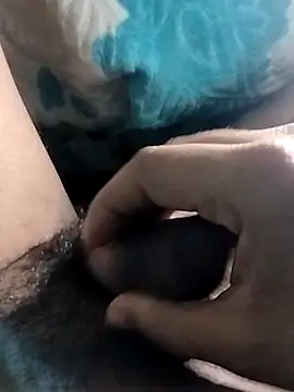 taherDzzf online show from April 12, 10:54 pm