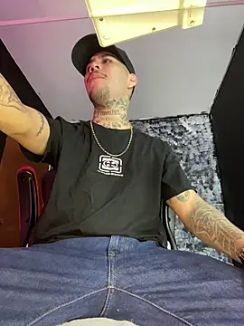 king of desire online show from July 2, 5:08 pm