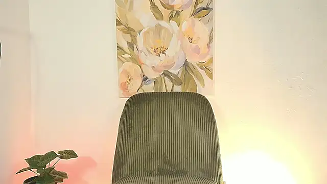 Eliassalvatore  online show from June 1, 9:59 pm