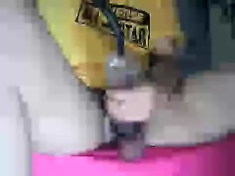 LatinoHairyCock online show from March 9, 6:13 pm