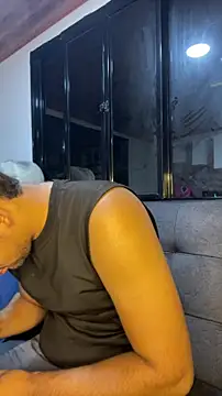 walterktm online show from March 11, 2:29 am