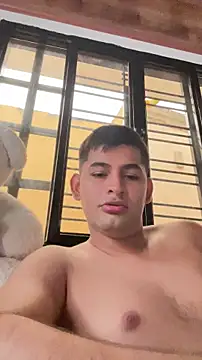 walterktm online show from March 28, 10:32 pm