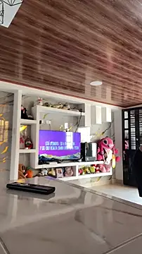 walterktm online show from March 16, 1:15 pm