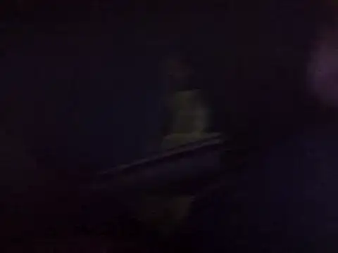 Schlongo420 online show from October 7, 9:13 am