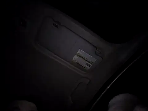 Schlongo420 online show from March 10, 9:23 am