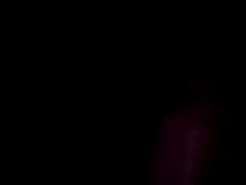 Schlongo420 online show from March 14, 7:48 am