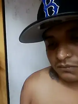 elcogecoge12 online show from April 1, 6:59 am