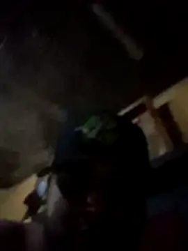 elcogecoge12 online show from February 19, 6:54 am