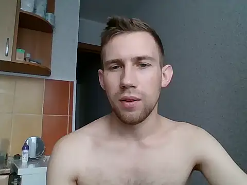 ---Dark--- online show from February 18, 10:02 am