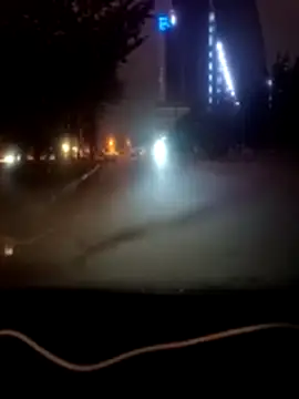 Gazinantep online show from March 21, 8:35 pm