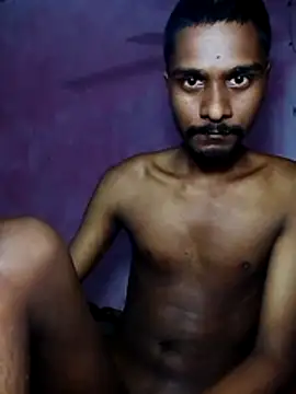 Snapshot of DarkAlpha099 chatting on March 4, 4:25 pm DarkAlpha099 online show from March 4, 4:25 pm