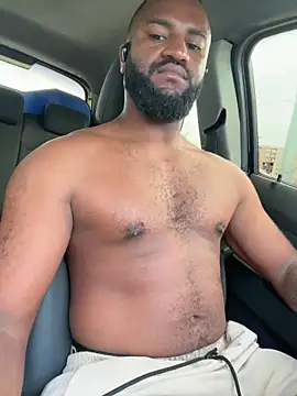 el guille1 online show from February 24, 3:57 pm