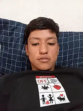 JoniXxX  online show from March 5, 7:43 pm